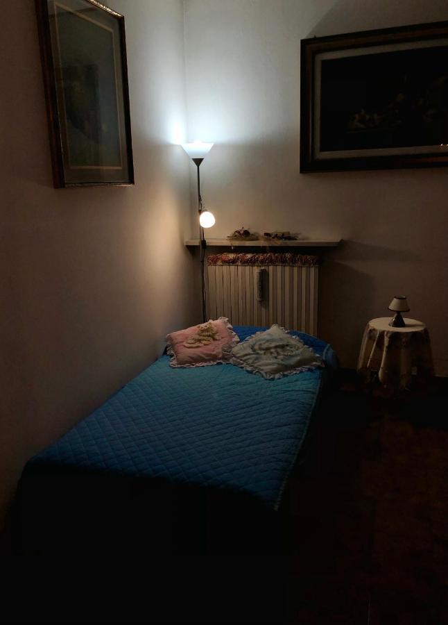 דירות Cerea La Casa מראה חיצוני תמונה